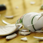 1f17ce48320ea713696d