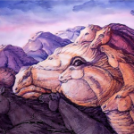 25673226_2260282437531822_1934149653_o