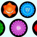 3fc9d7fbbbd4ae0a6c4d950e708fc56b