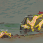 Screenshot_15-688×517