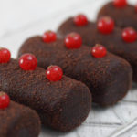 ffd817b05782d5851ee02e4bcf5aac18-quality_75Xresize_crop_1Xallow_enlarge_0Xw_740Xh_493