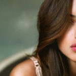 samaya-krasivaya-devushka-mira