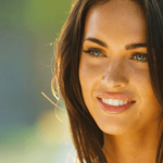 samye-krasivye-zhenshchiny-mira-foto_620x280-1