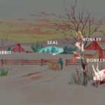 1491808658_animals_hidden_02