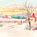 1491808697_animals_hidden_01