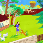 27956765-66653010-1001863-0-1539722965-1539722986-2000-1-1539722986-728-32e9147584-1542376820