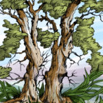 2ab16afb-32e7-42b9-8c46-2ed50ebdb823