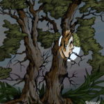 48bf9469-9f1b-4aec-8479-ad70bb5fa921