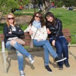 71e010601283057696f4f446853c74c7