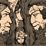 734794f1-160d-4829-bb1b-e3fe26ecf041