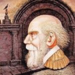 76347574_129418345520911