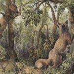 95a68cc0-8437-48f9-84f5-78ec3477d98d