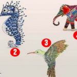 Lanimal-totem-que-vous-allez-choisir-va-vous-apprendre-des-choses-sur-votre-personnalite-725×375