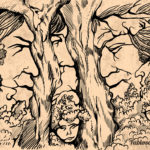 b2cdd1ef-8237-44e7-bdc0-58e3f9a7fcc1