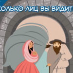 d23451f3-3ce0-49b8-a894-e378b15720fa