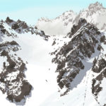 e95b5706-bc6d-407b-a380-dd75a844e3af