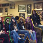 https___blueprint-api-production.s3.amazonaws.com_uploads_card_image_331531_86a6f73b-5a29-4d72-98aa-8866c1c3844c