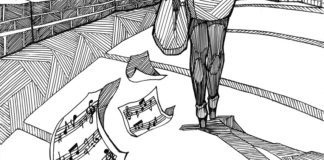 Как родители губят в ребенке все его таланты