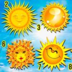 shablon_dlya_foto_statey_VD_raznotsvetny-35-750×328