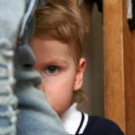 kak-nauchit-rebenka-postoyat-za-sebya