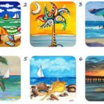 Без-имени-11