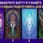13-2-696×365
