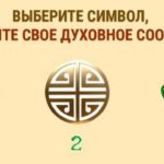 3-1-696×365