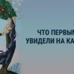 9-696×365