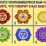 2-800×420