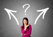 Как развить интуицию: методика из 4 шагов