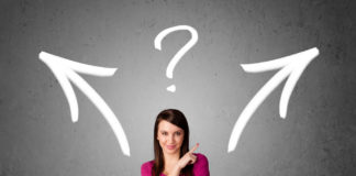 Как развить интуицию: методика из 4 шагов