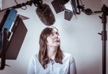 7 советов по преодолению страха публичных выступлений