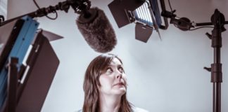 7 советов по преодолению страха публичных выступлений