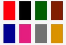 Узнайте больше о самом себе, пройдя наш психологический тест