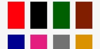 Узнайте больше о самом себе, пройдя наш  психологический тест