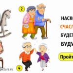 naskolko-schastlivym-budet-vashe-budushhee-1-min