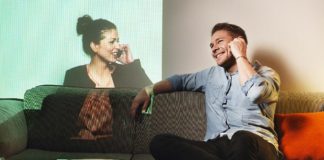 Гостевой брак за и против