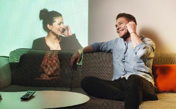 Гостевой брак за и против