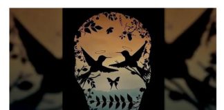 То, что вы видите на этой картинке, расскажет, какой вы человек