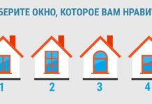 Тест: определите свой скрытый потенциал