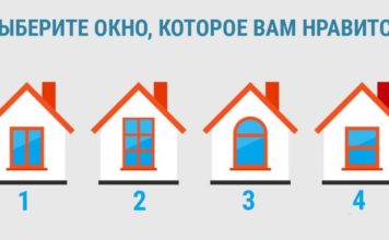 Тест: определите свой скрытый потенциал