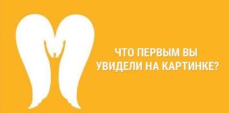 Тест, который поможет вас стать успешнее