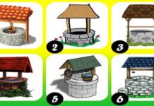 Попробуйте пройти тест, чтобы узнать, как скоро исполниться ваша мечта