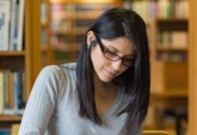 Тест: насколько вы грамотны