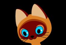 Тест: назовите советские мультфильмы, в которых героями были эти животные