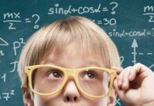 Тест: проверьте свои знания