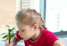 Тест: попробуйте решить домашнее задание обычного школьника