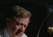 Тест: угадайте известные советские фильмы по кадру с героями второго плана