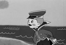 Тест: вспомните, в каких цветах были персонажи в советских мультфильмах