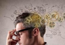 Тест: узнайте, насколько вы умнее своего окружения